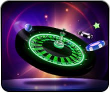 cv777 app view connecting sports and casino style entertainment