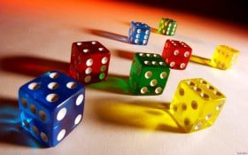 Responsible gaming and soft pastel footer-style visual for cv777