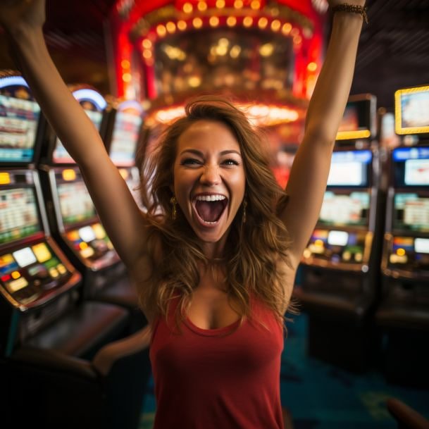 cv777 account area linked with sports and casino style browsing