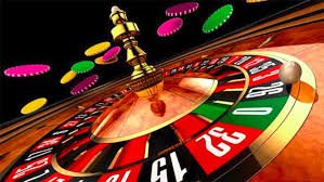 Account safety and privacy note beside the cv777 live casino content