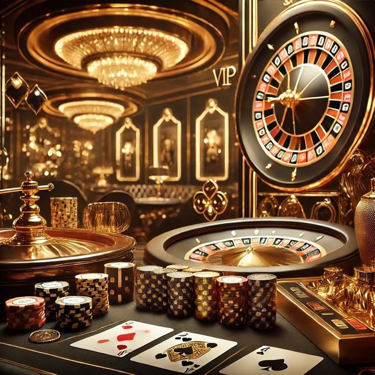 Account safety reminder next to cv777 sports betting content