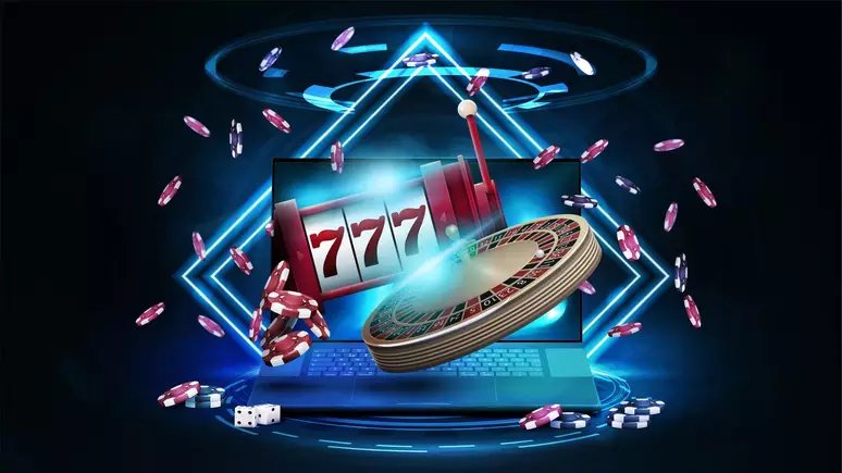 cv777 live casino lobby shown in a soft pastel mobile view