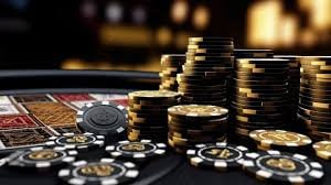 cv777 gaming platform connecting sports and casino style content